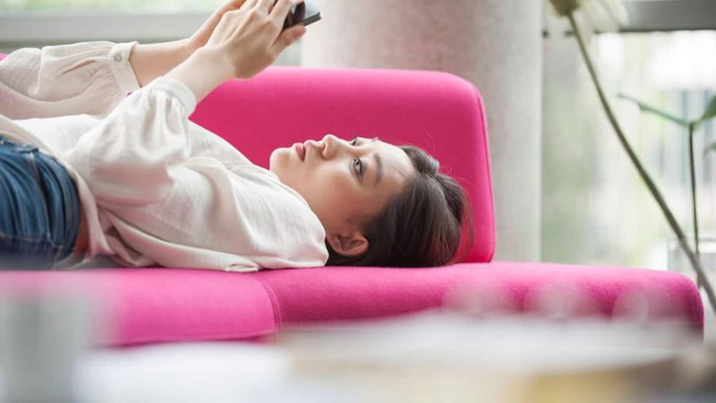 Dating Fatigue Is Absolutely Real
