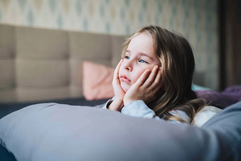 Boredom as a Catalyst for Creativity