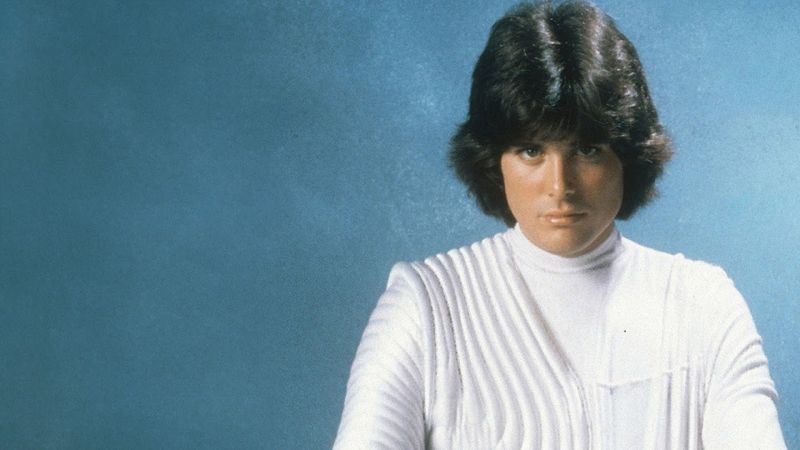 The Powers of Matthew Star (1982-1983)