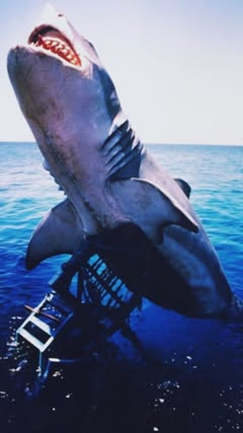 Jaws (1975)