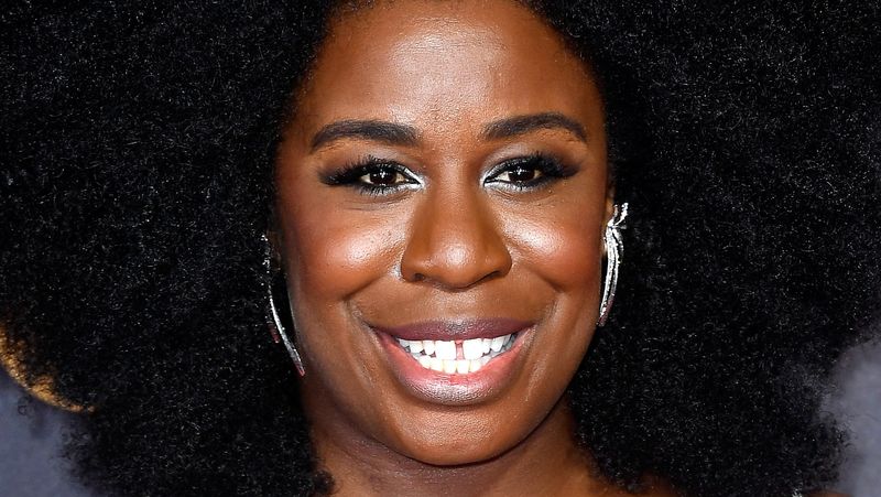 Uzo Aduba