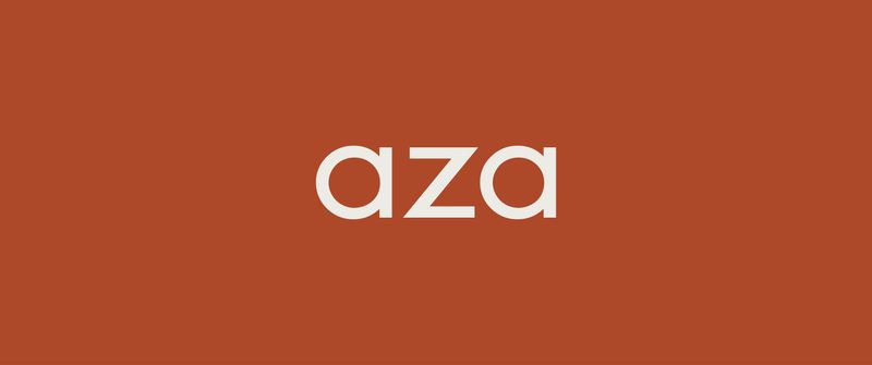 Aza