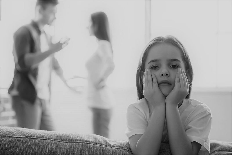 Modeling Unhealthy Behaviors