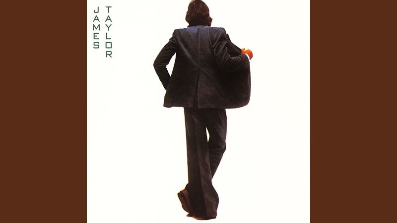 Shower the People (1976)