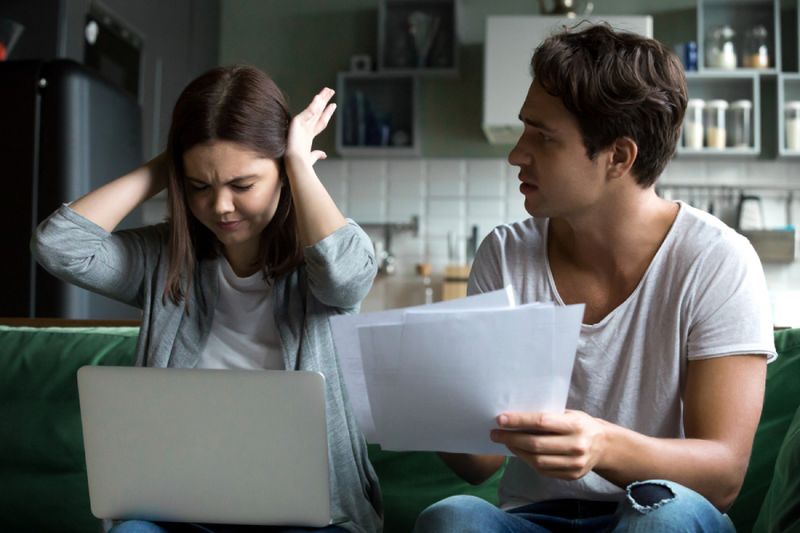 You Feel Overwhelmed Instead of Supported
