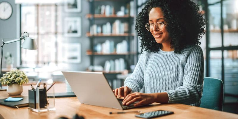 You May Need to Retrain or Rebuild Your Career