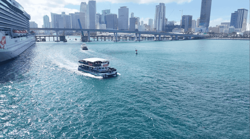 Miami