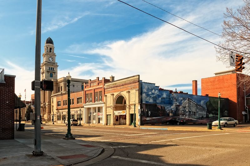 Marietta