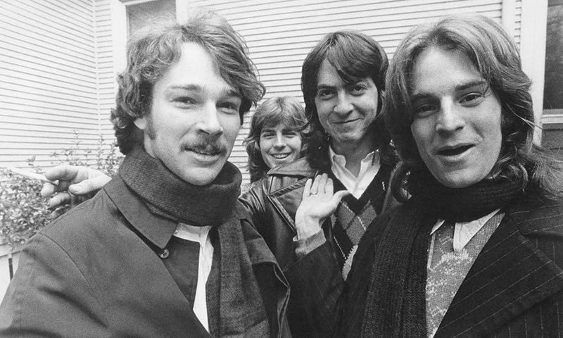 Big Star