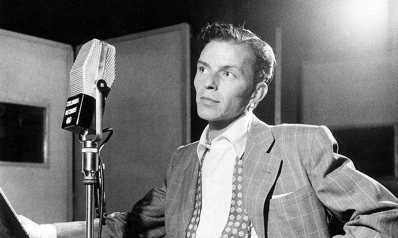 Johnny Carson: