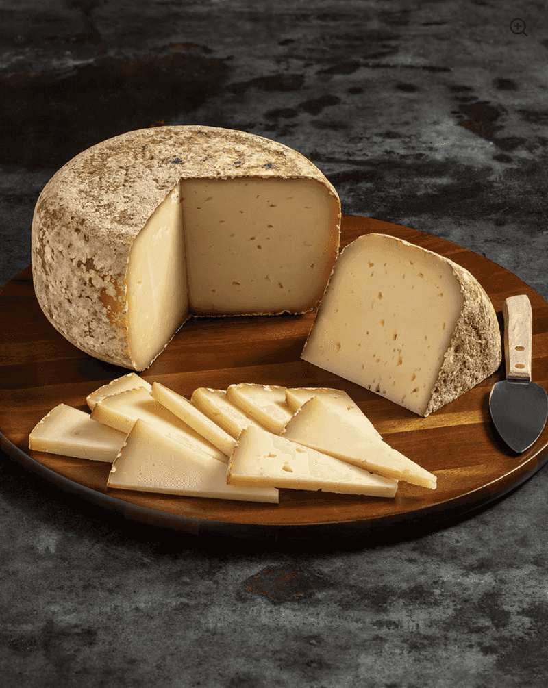 Amish Farmhouse Cheese