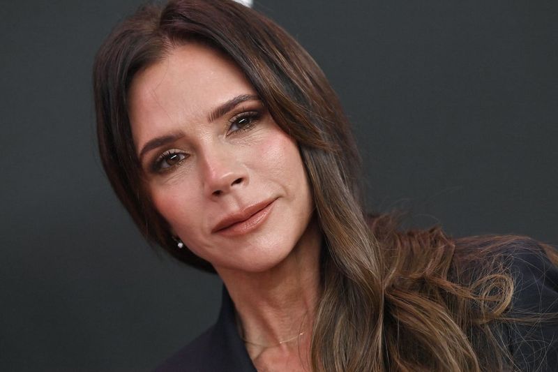 Victoria Beckham
