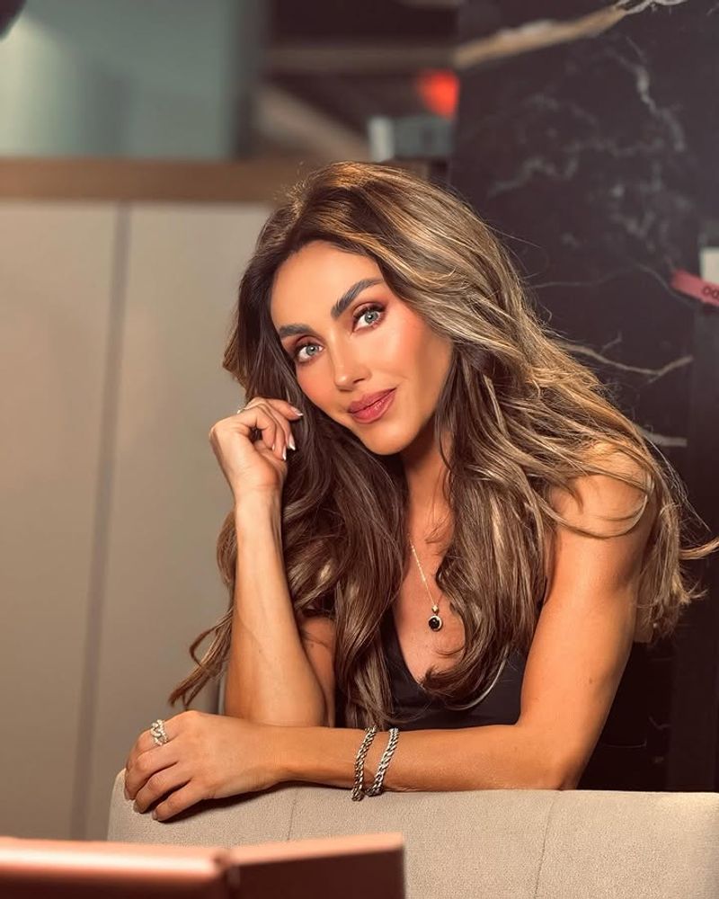 Anahí