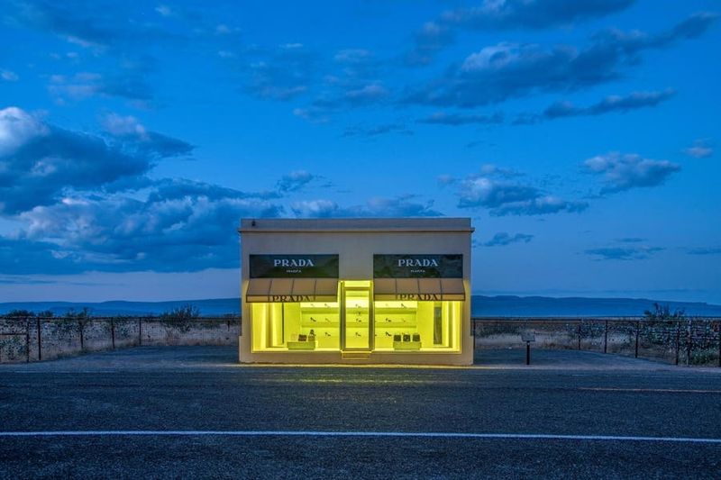 Marfa