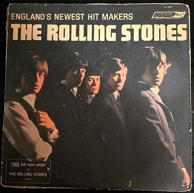 You Can Make It If You Try (1964)