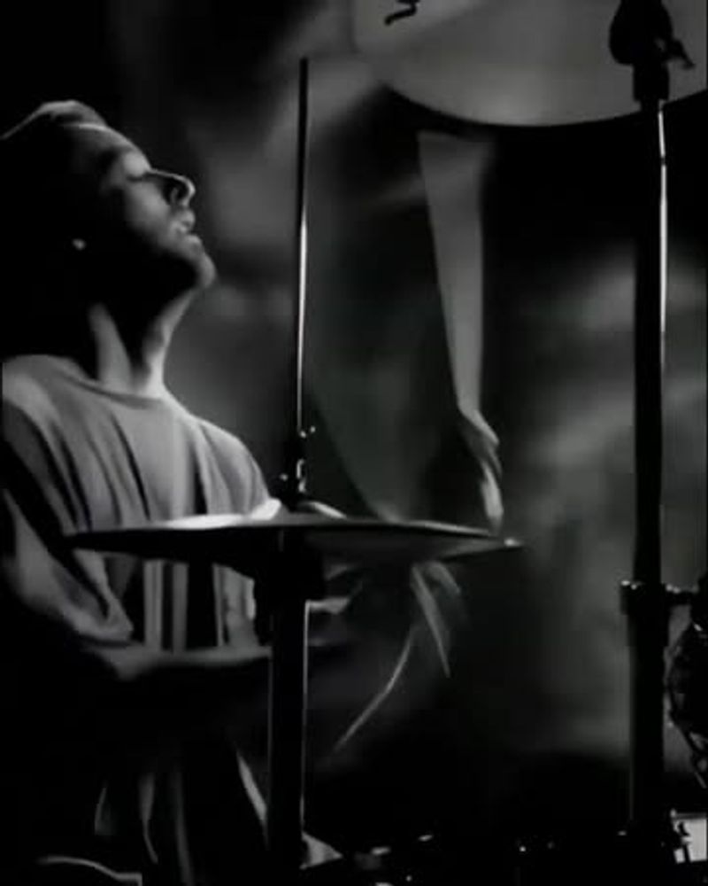 It's a Sin by Pet Shop Boys