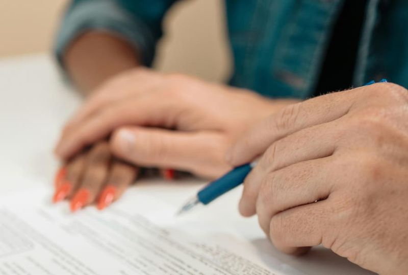 Legal Alternatives to Marriage