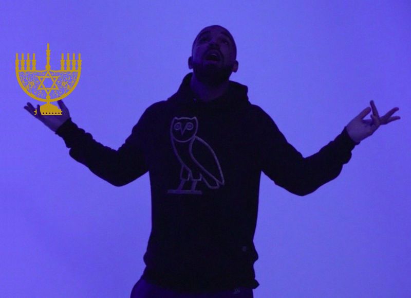 Drake