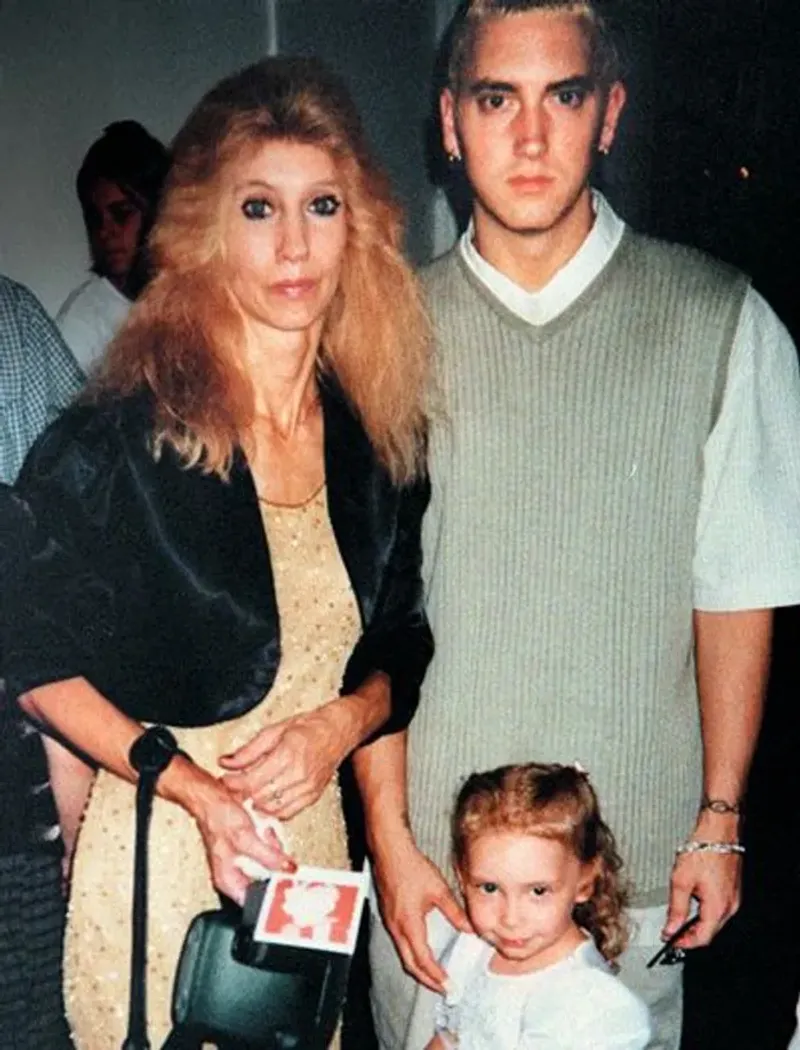 Eminem