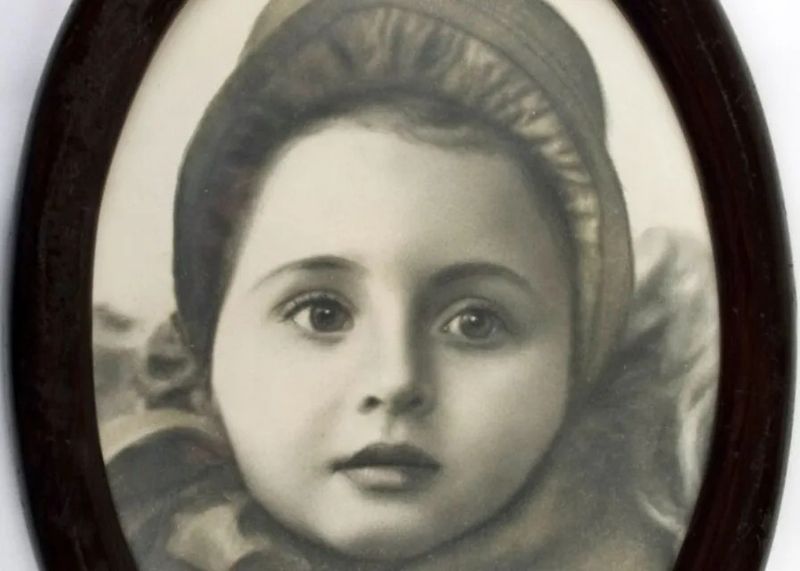 Alma