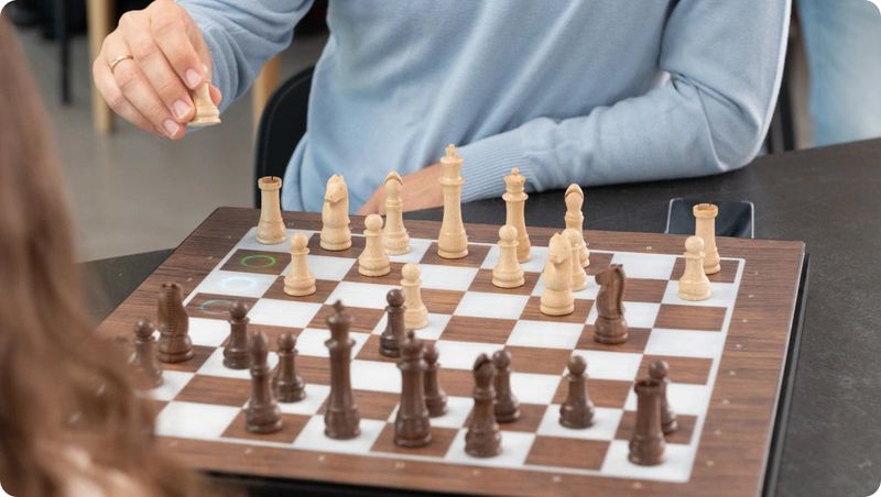 Chess