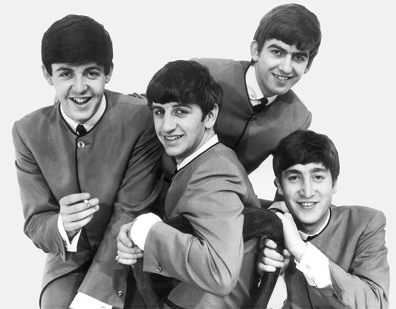 Paul