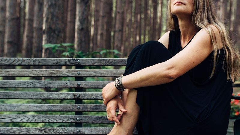 You Mourn the Marriage You Thought You Would Have