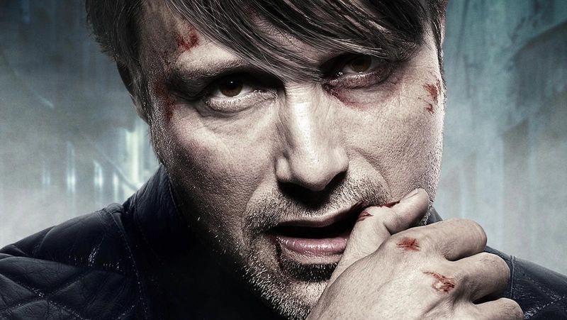 Hannibal
