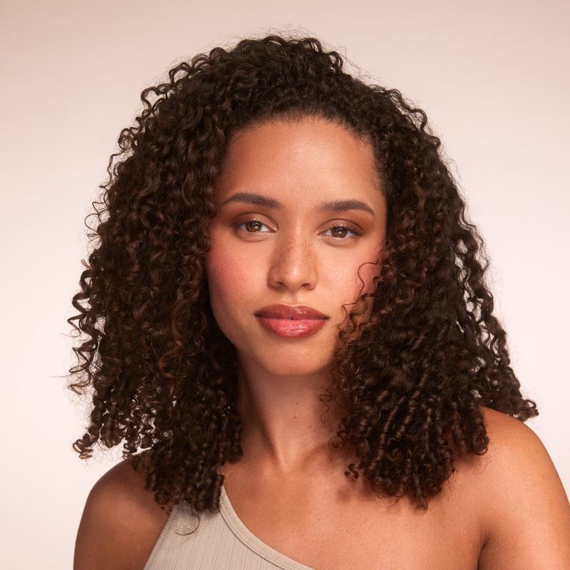 Stick Exclusively to Matte Makeup Products