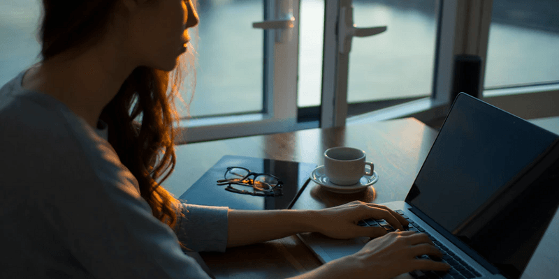 Difficulty Adapting to Unfamiliar Situations