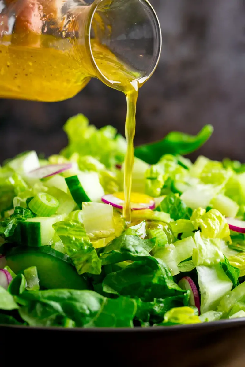 Salad