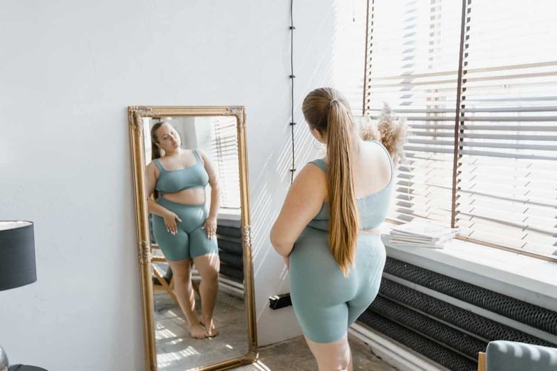 Body Shaming Conversations