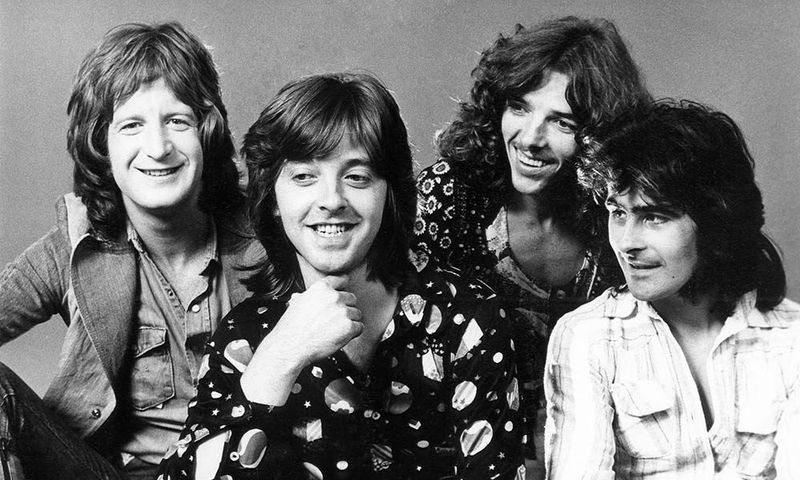 Badfinger