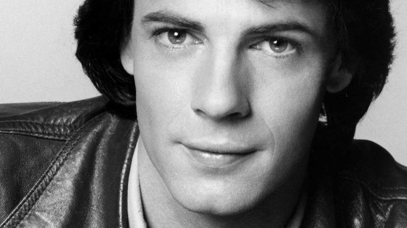 Rick Springfield