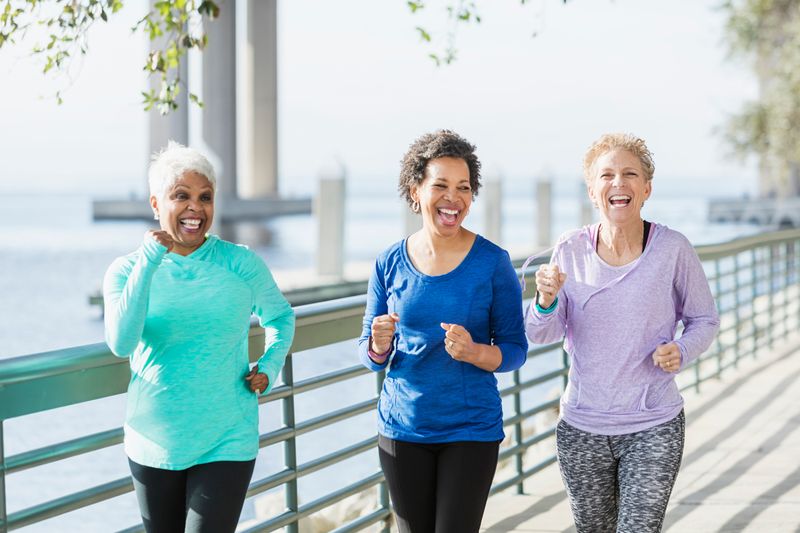 Boomers Just Want to Retire and Do Nothing