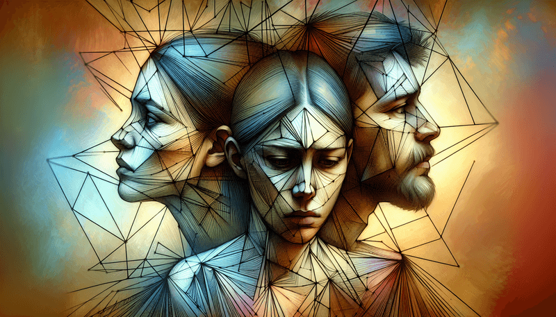 Triangulation