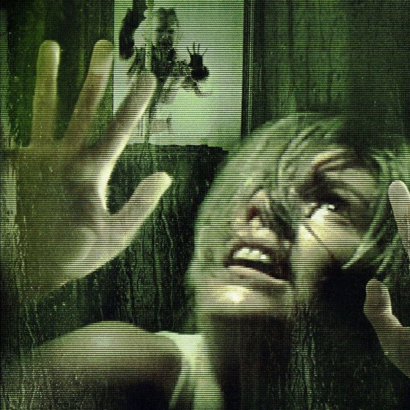 [REC] (2007)