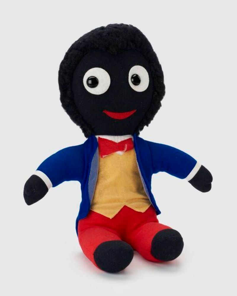 Golliwog Dolls