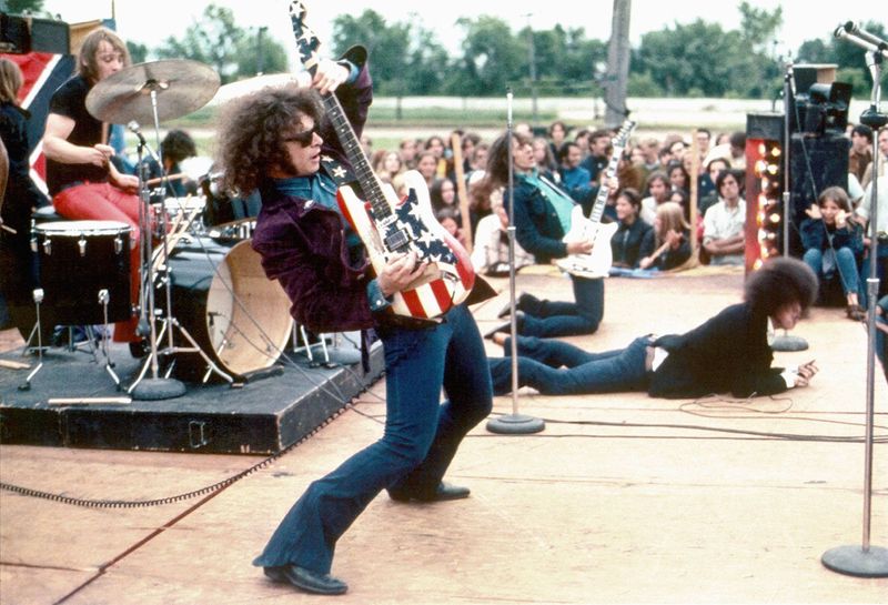 MC5