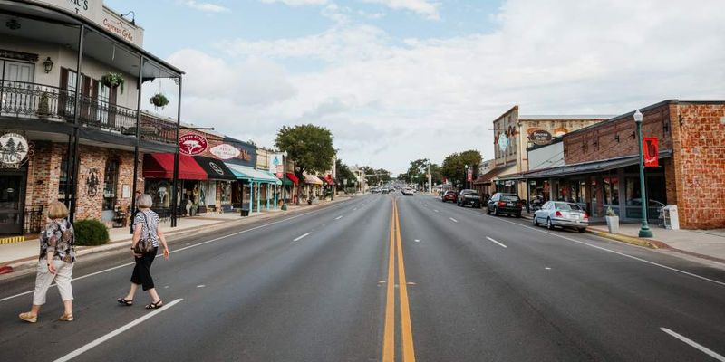 Boerne