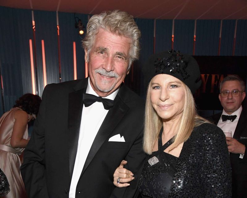 James Brolin