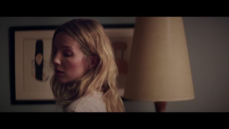 Annabelle Wallis in King Arthur: Legend of the Sword (2017)