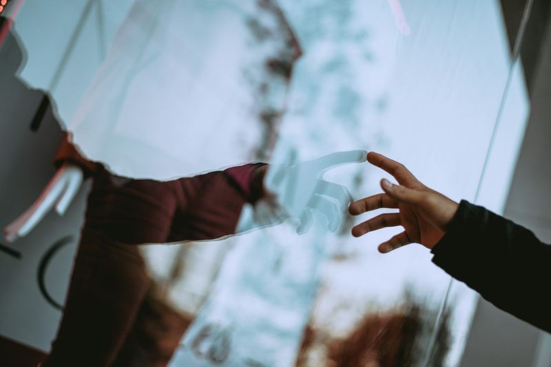 Low Self-Awareness and Poor Introspection