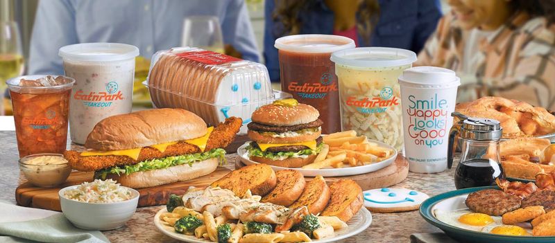 Eat'n Park