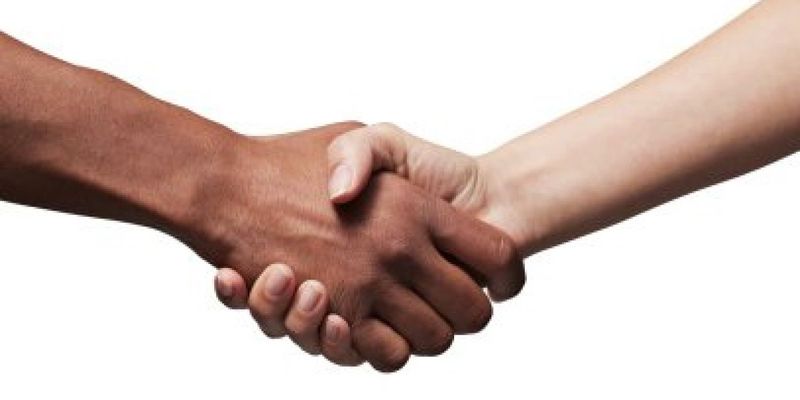 Building Stronger and More Intentional Relationships