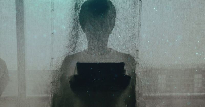 You Consistently Feel Unseen or Unheard