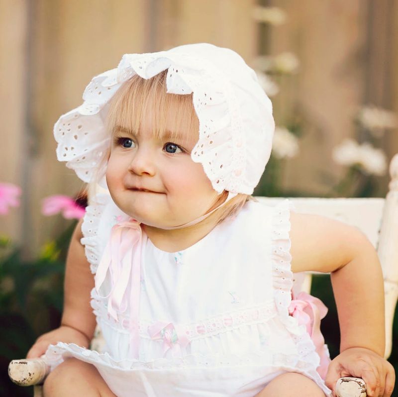 Edith
