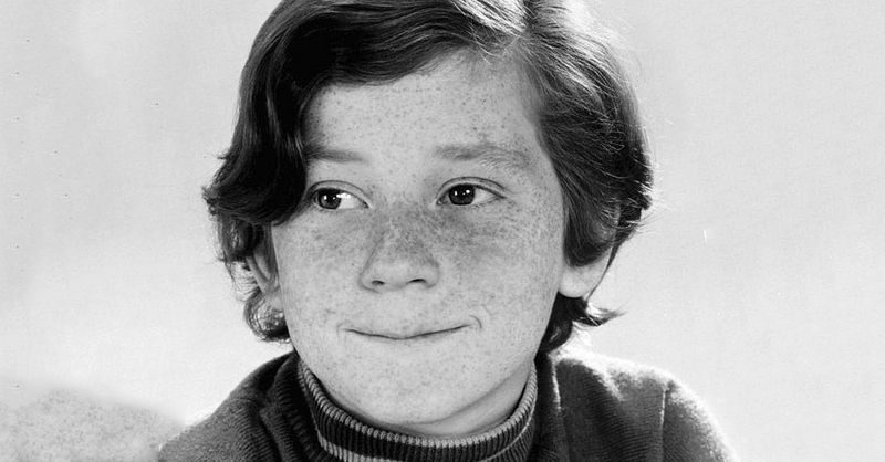 Danny Bonaduce