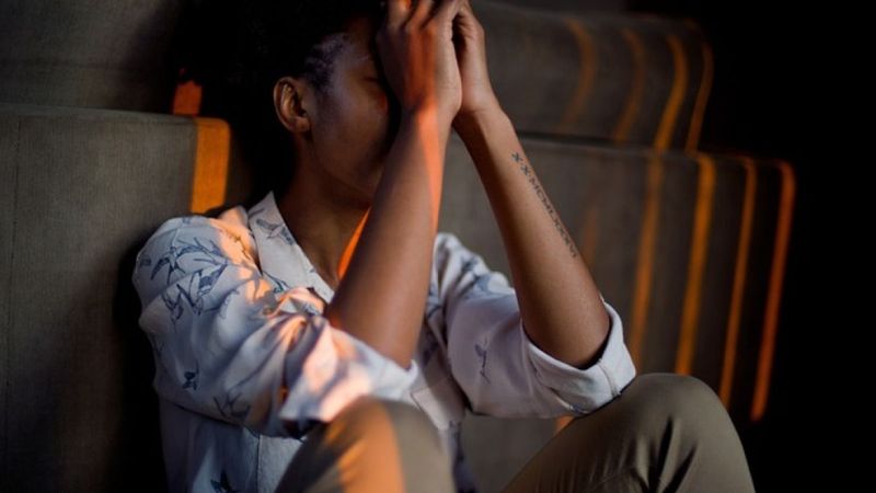 They Struggle to Watch Others Suffer Without Intervening