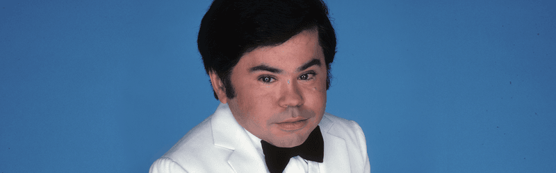 Hervé Villechaize